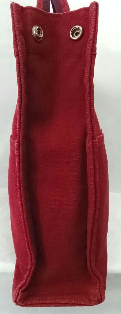 APS03 エルメス 極美品 フールトゥMM トートバッグ タグ付き