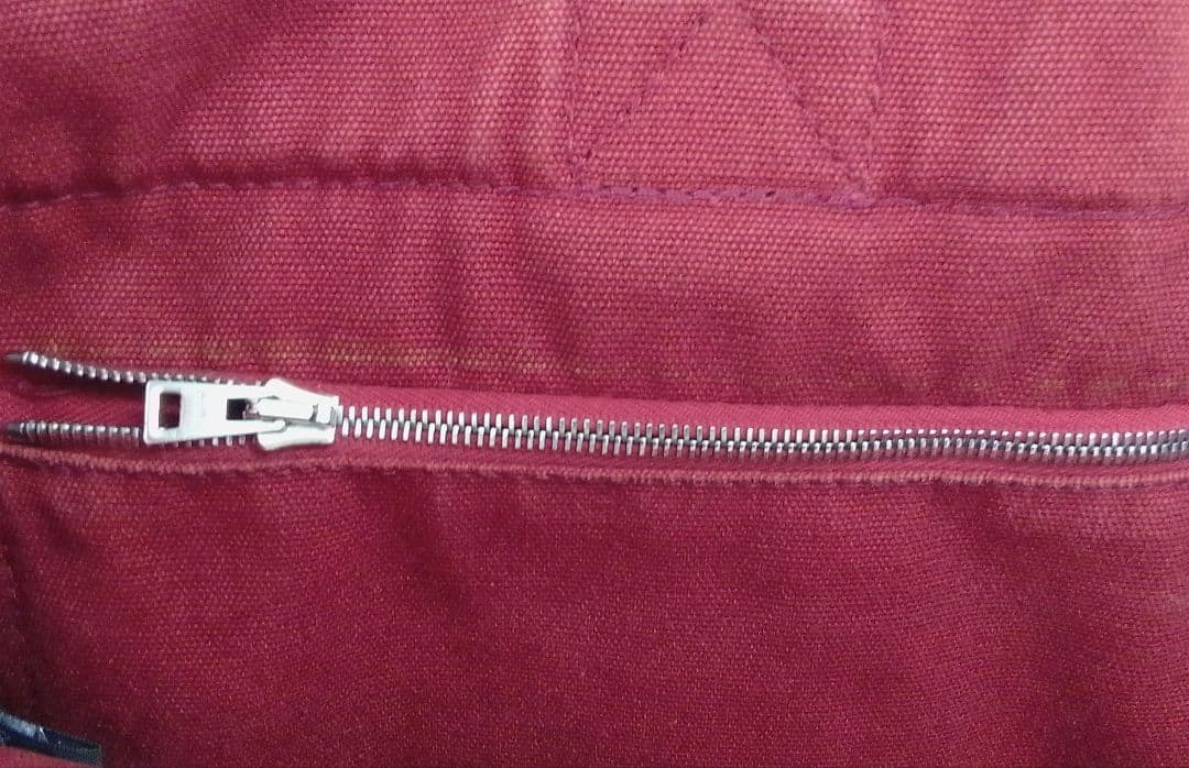 APS03 エルメス 極美品 フールトゥMM トートバッグ タグ付き