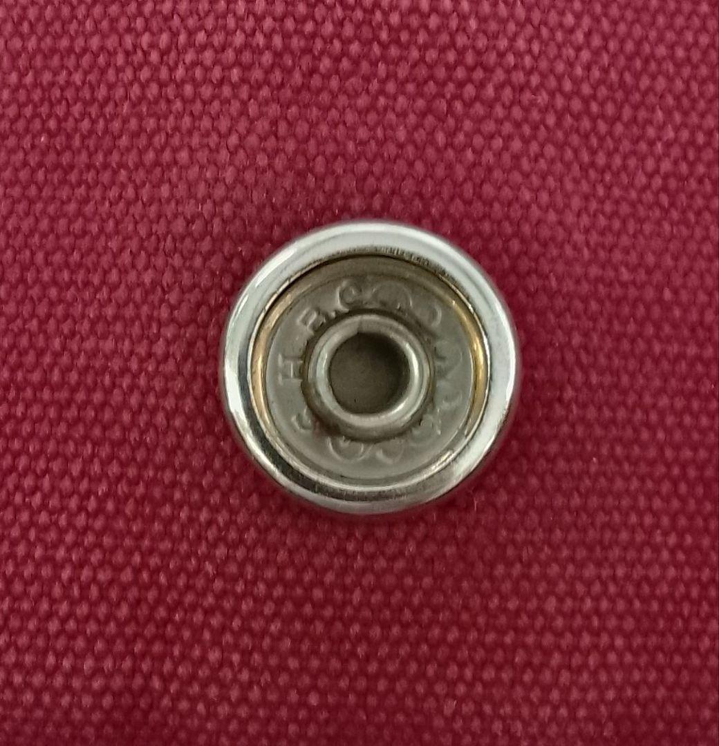 APS03 エルメス 極美品 フールトゥMM トートバッグ タグ付き