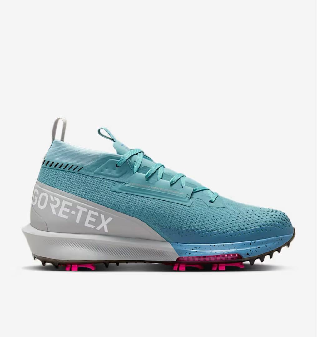 ナイキ NIKEインフィニティ ツアー ネクスト％ 2 GORE-TEX