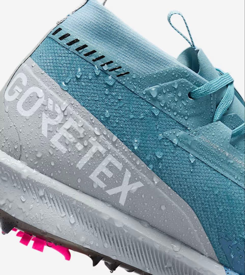 ナイキ NIKEインフィニティ ツアー ネクスト％ 2 GORE-TEX