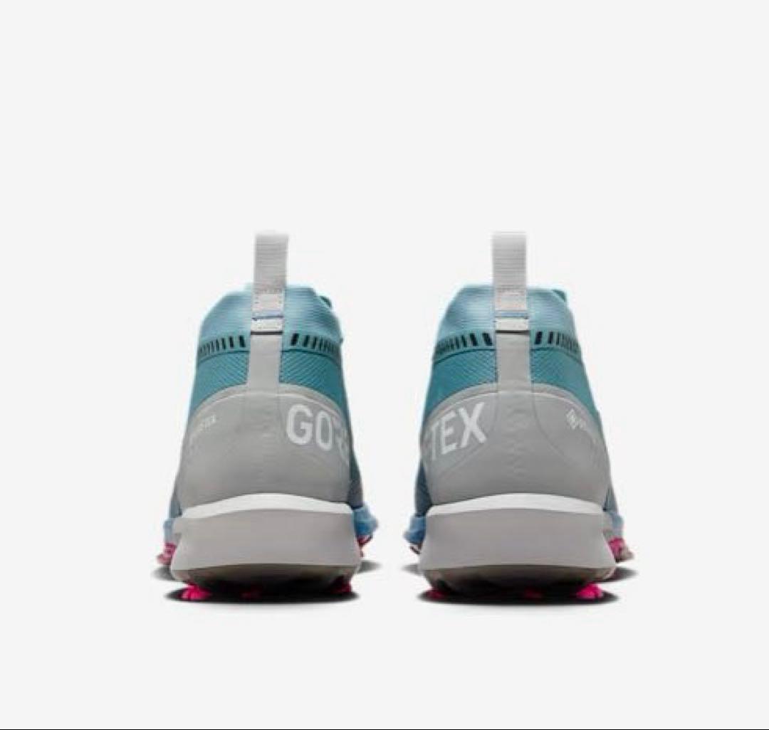 ナイキ NIKEインフィニティ ツアー ネクスト％ 2 GORE-TEX