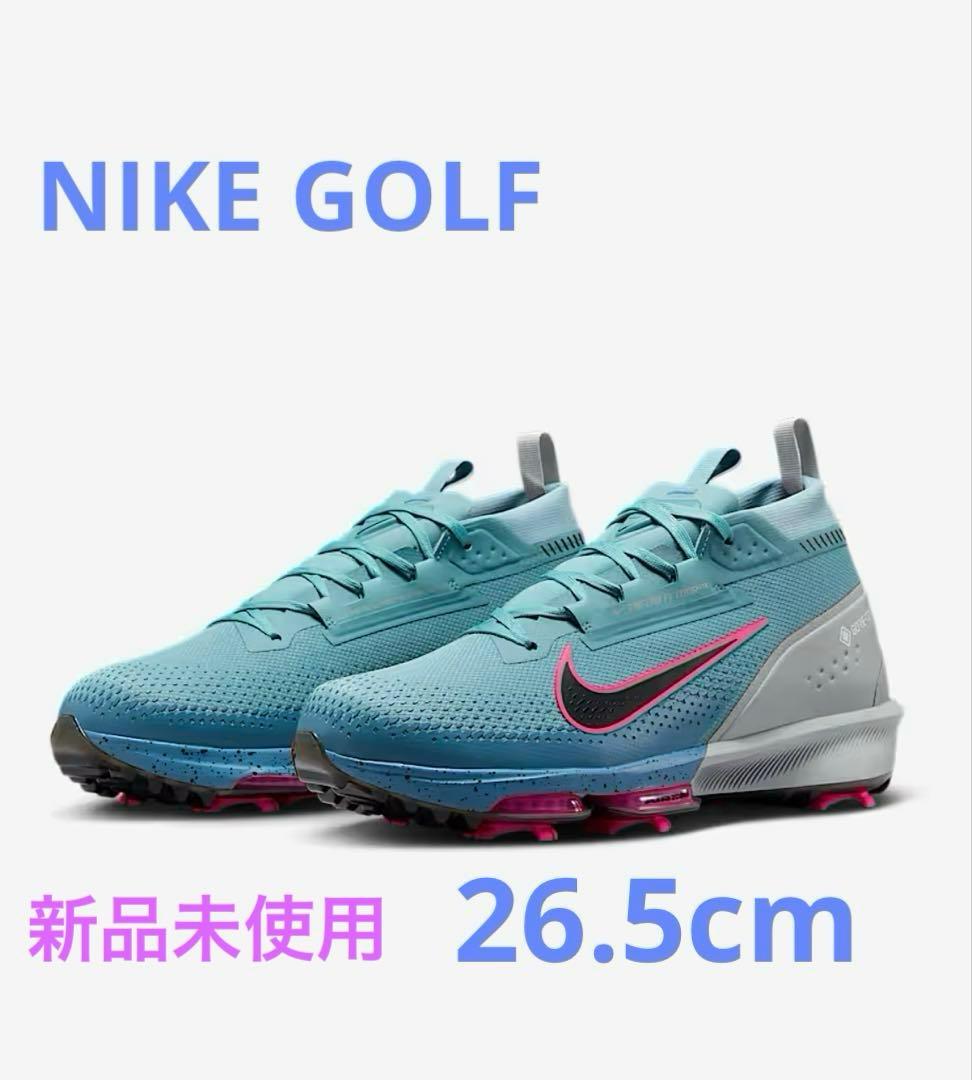 ナイキ NIKEインフィニティ ツアー ネクスト％ 2 GORE-TEX