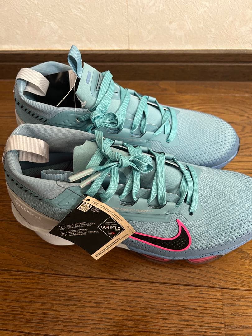 ナイキ NIKEインフィニティ ツアー ネクスト％ 2 GORE-TEX