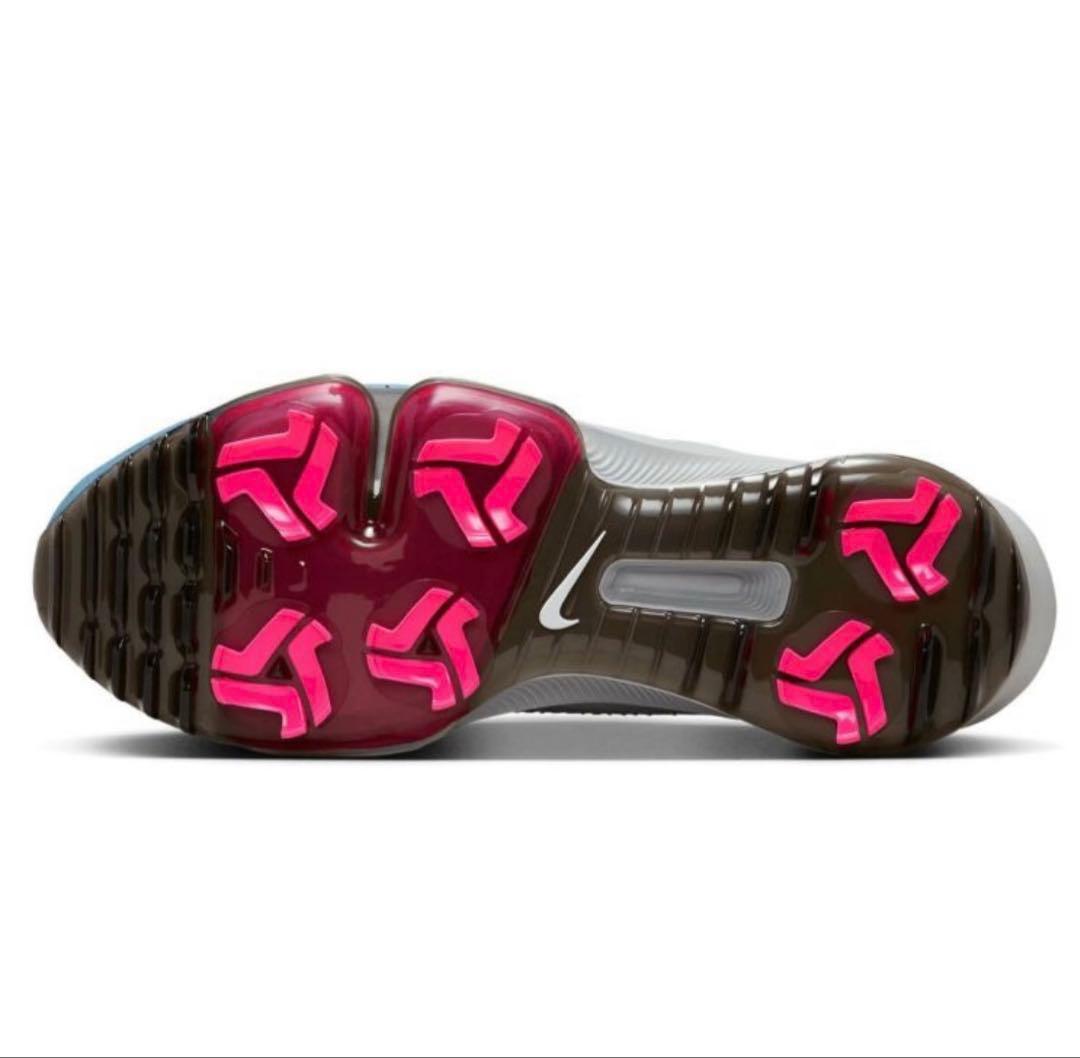 ナイキ NIKEインフィニティ ツアー ネクスト％ 2 GORE-TEX