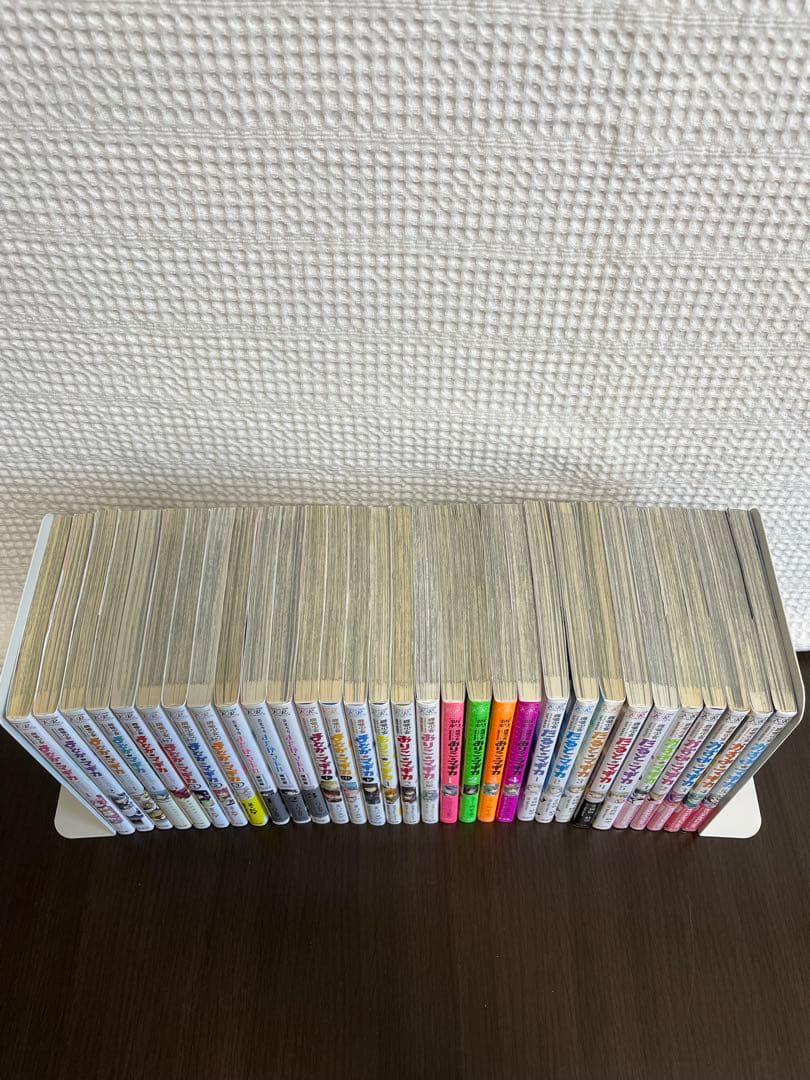 【初版多数！！】魔法少女まどか★マギカ 全巻31冊セット（31冊中30冊初版）