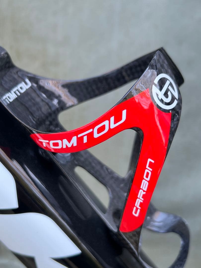 直接受け渡し希望　LOOK 785 HUEZ ロードバイク　DURA-ACE