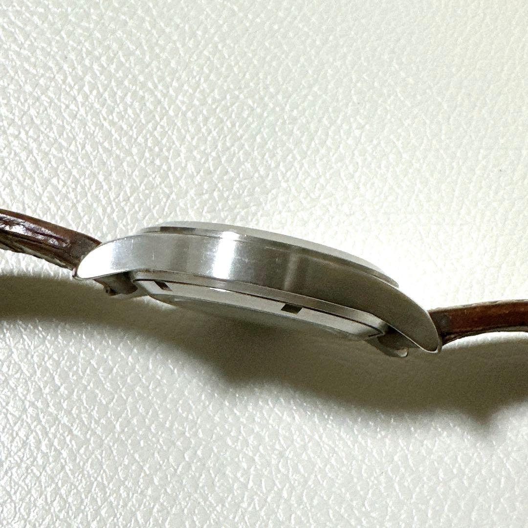 HAMILTON ハミルトン カーキ 自動巻き H644550