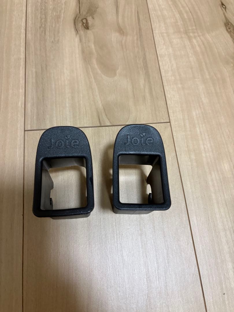 Joie i-arc アイアーク 360° ISOFIX キャノピー付き