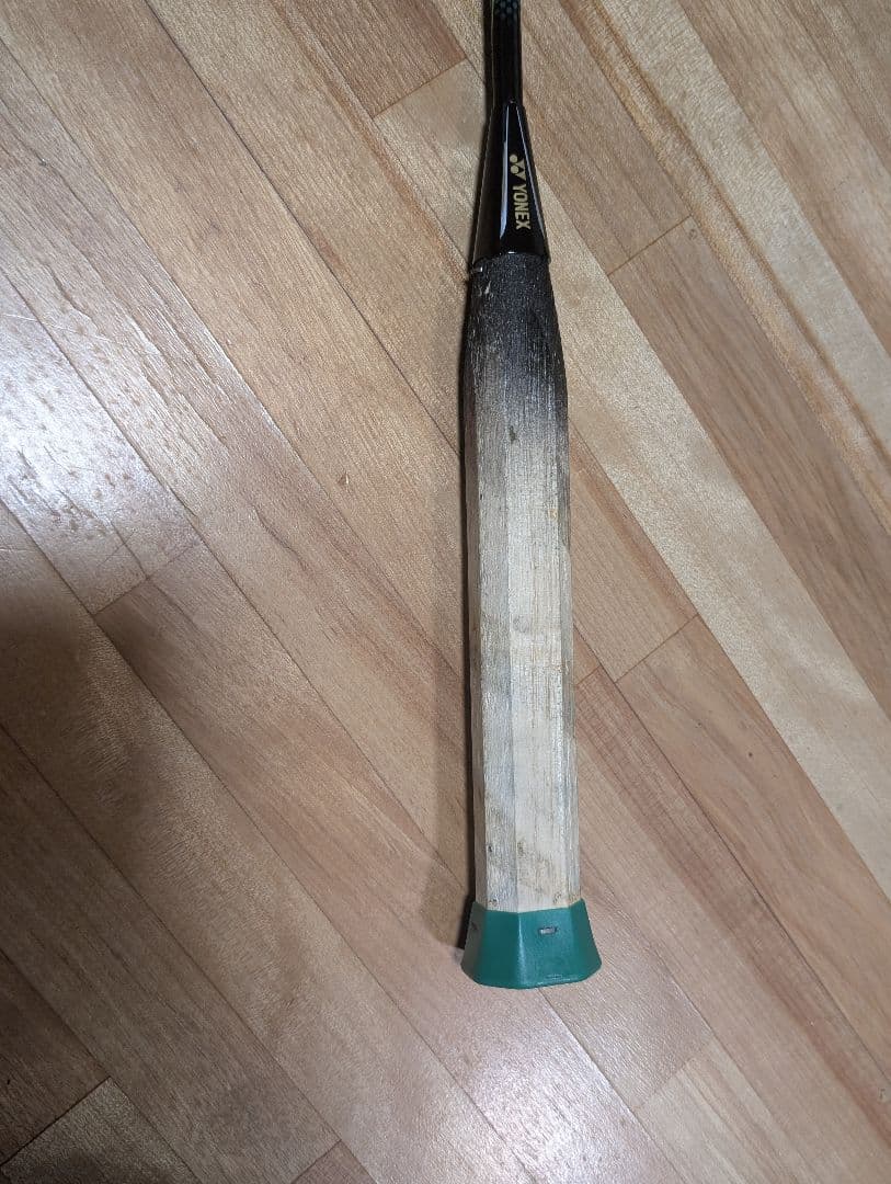 NANOSPEED 9900 限定色