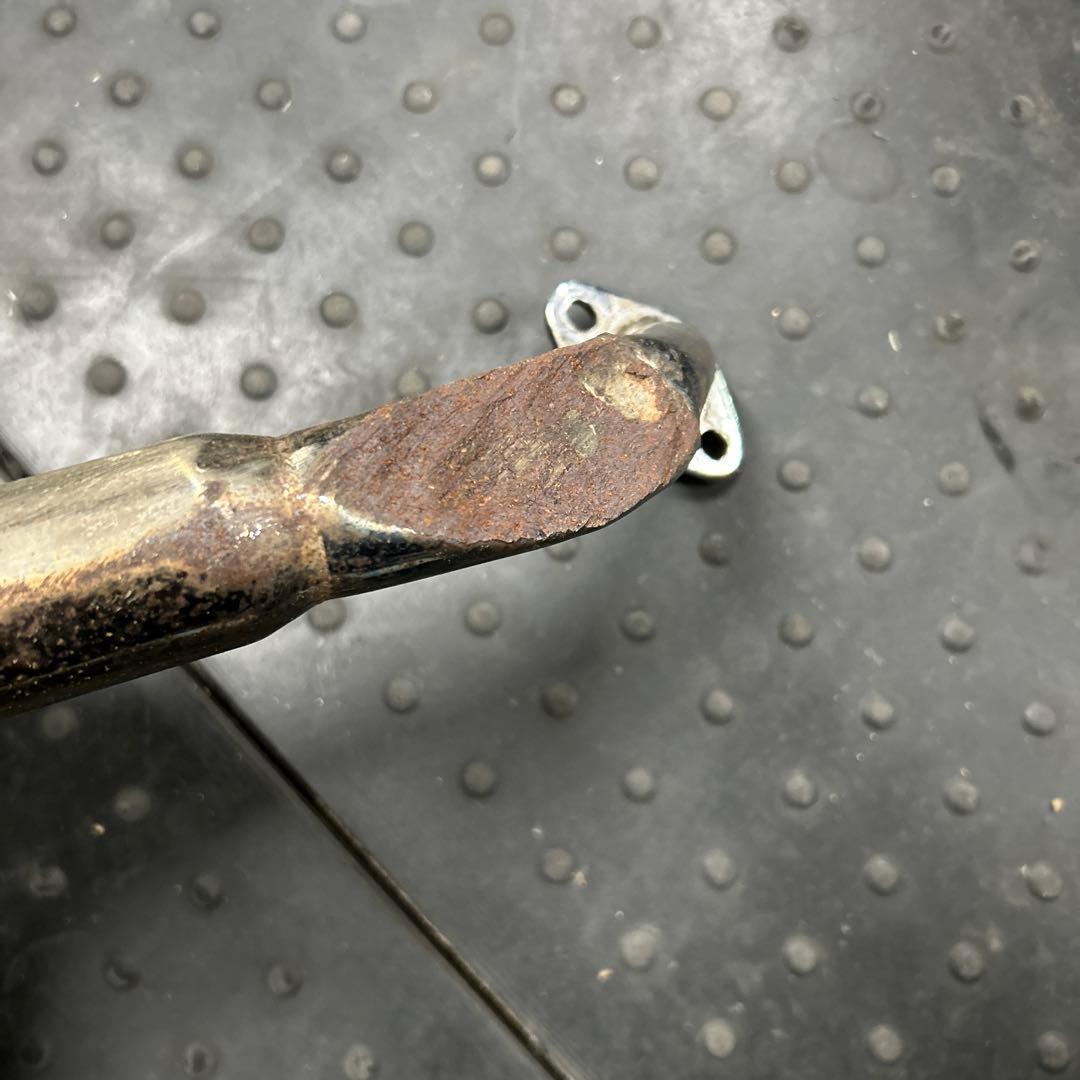 石毛ライブディオ系ZEROデュークチャンバー