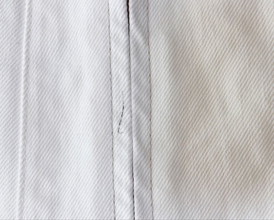 フ*ン様 CURRENTAGE♡カレンテージ デニムサロペット