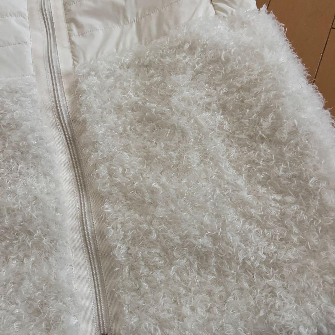 マスターバニー　ワンピース