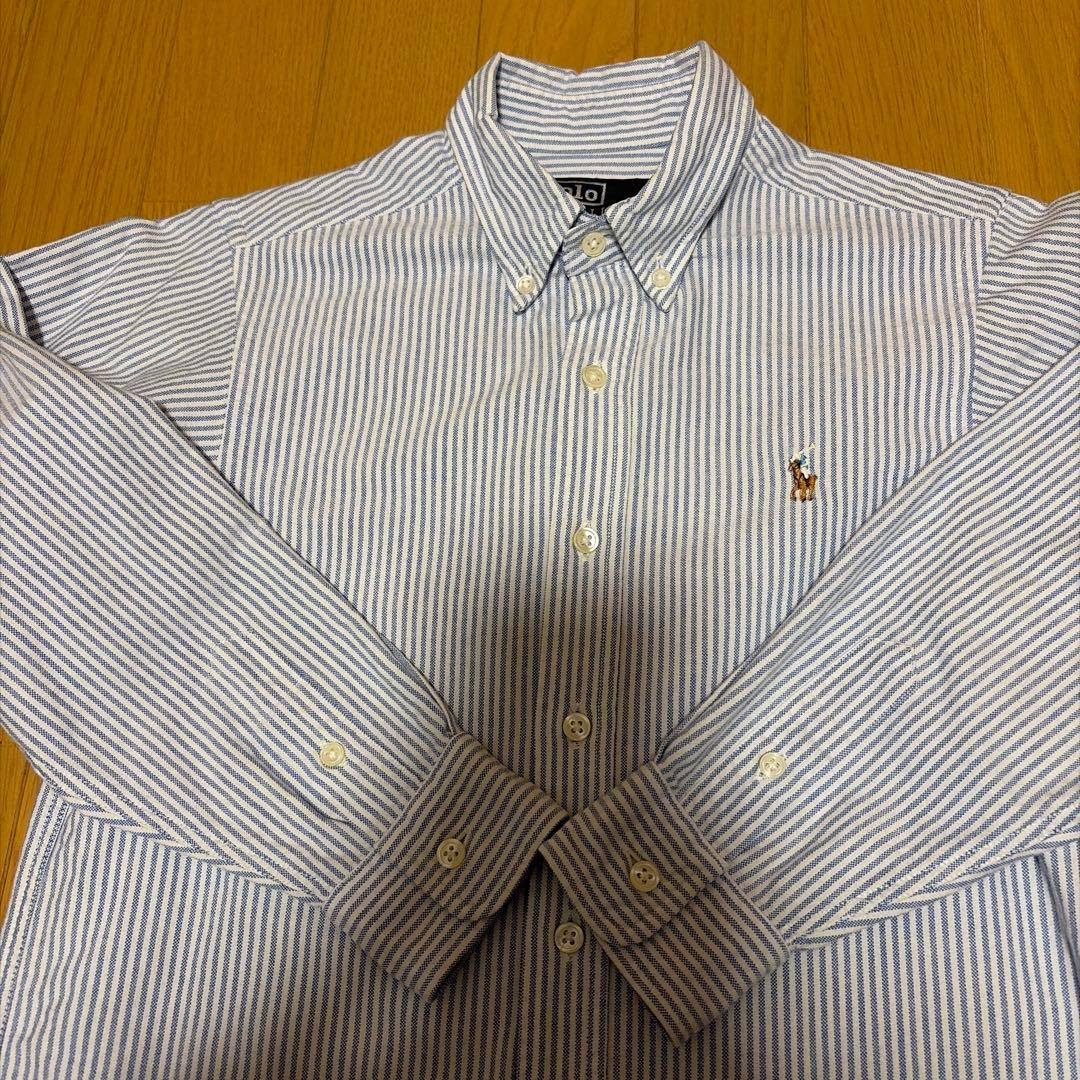 Polo by Ralph Lauren スーツセット3点セット超超美品！