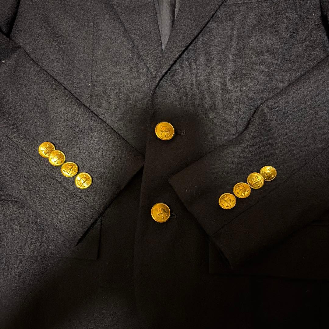 Polo by Ralph Lauren スーツセット3点セット超超美品！