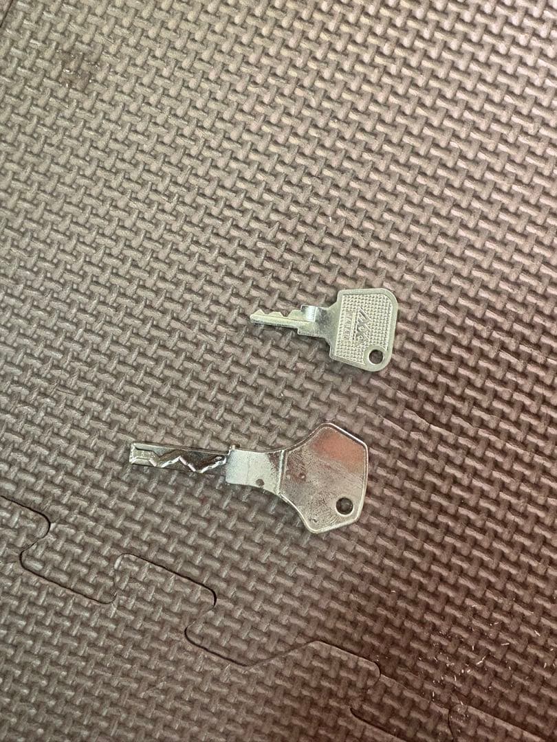 Ｌパチスロひぐらしのなく頃に業