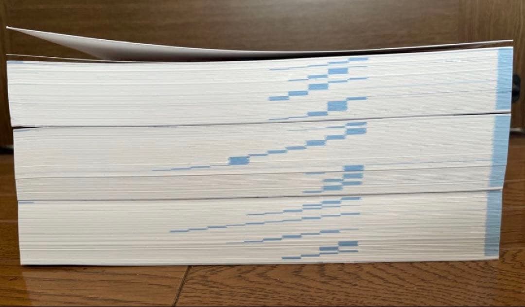 CBT対策　コアカリ重点ポイント集 改訂第9版 1-3巻 セット