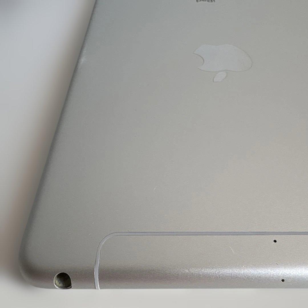 iPad mini5 セルラー 64GB SIMフリー(61)