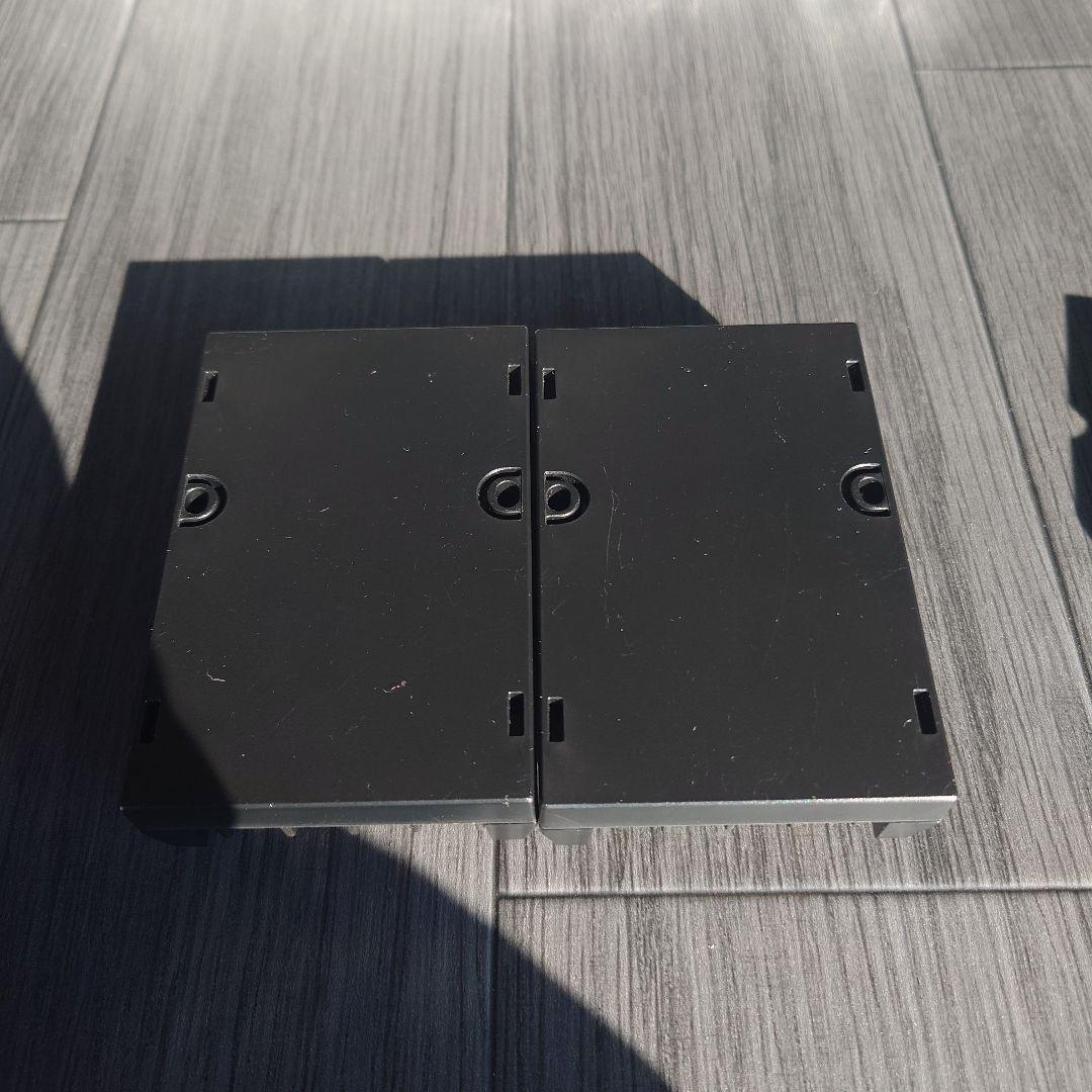 carrozzeria TS-V173S　スピーカー