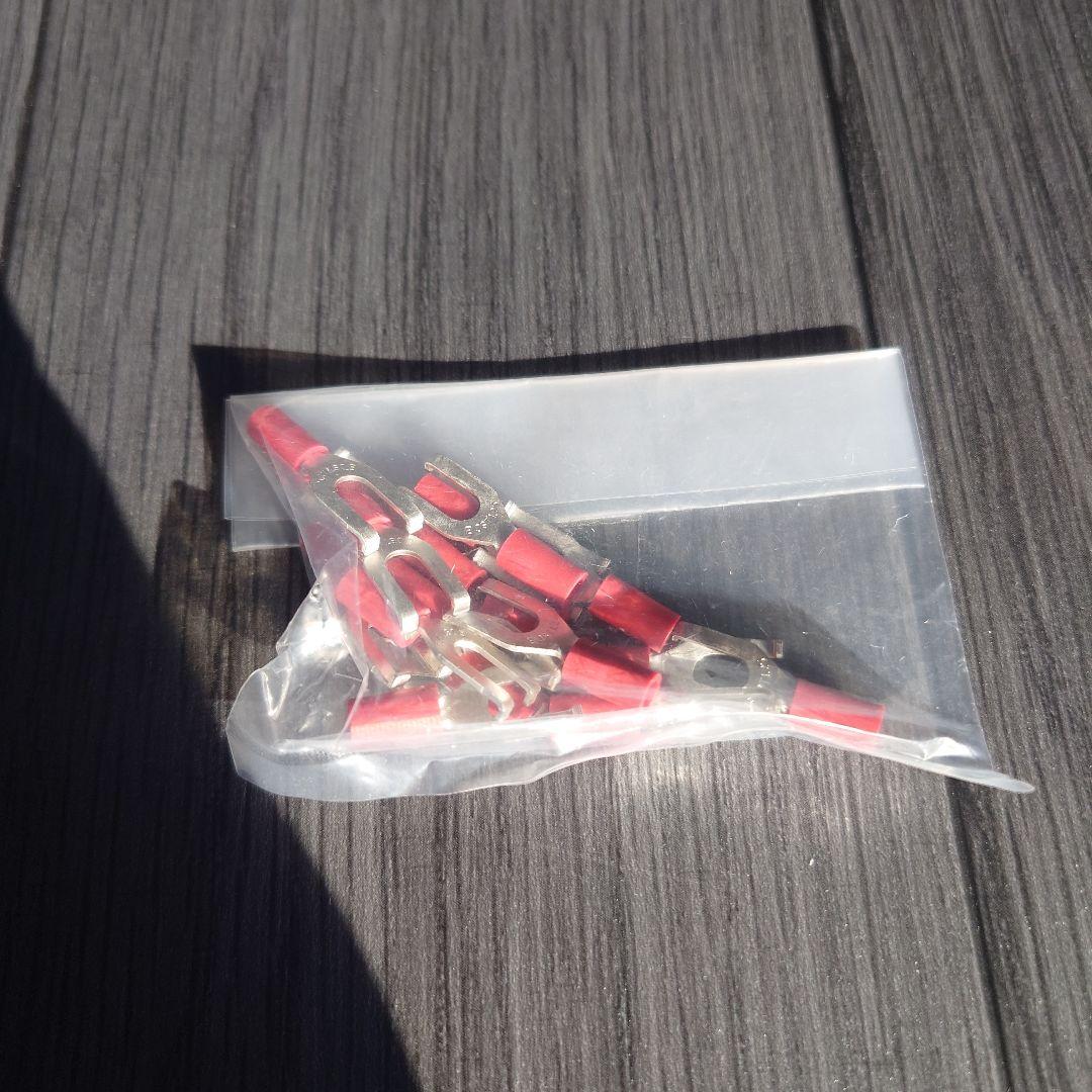 carrozzeria TS-V173S　スピーカー