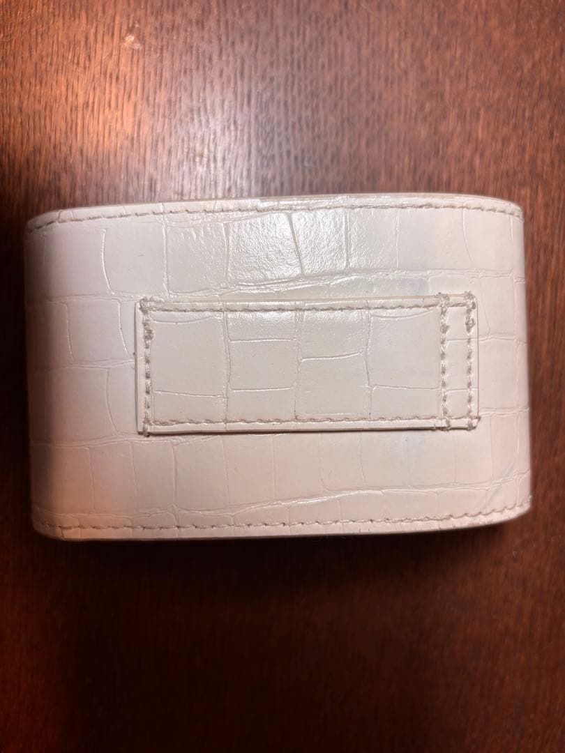 ShotNavi nano GR ゴルフ用距離計