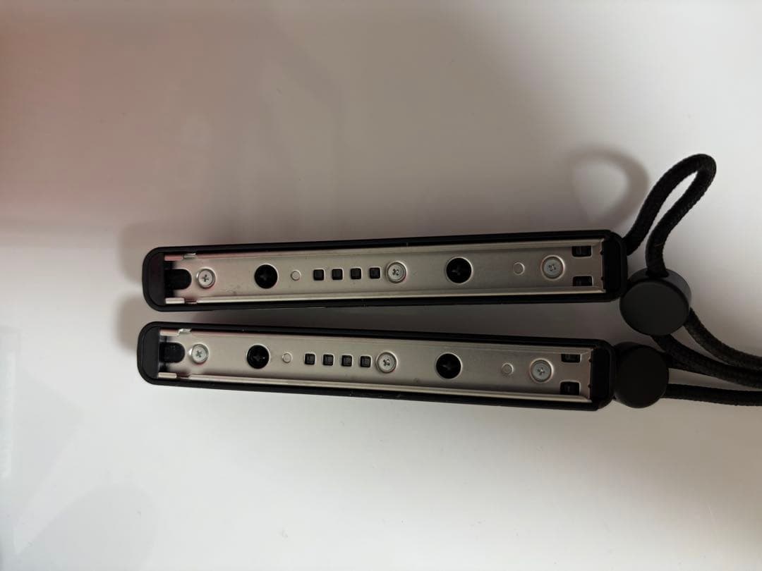 任天堂　Nintendo Switch スイッチ　本体　グレー　HAC-001