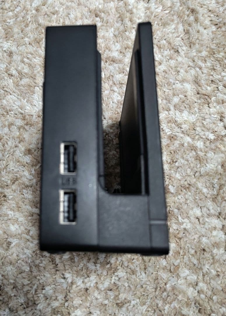 任天堂 スイッチ本体 +ソフトセット（ソフトなし5000円引き）すぐに遊べる