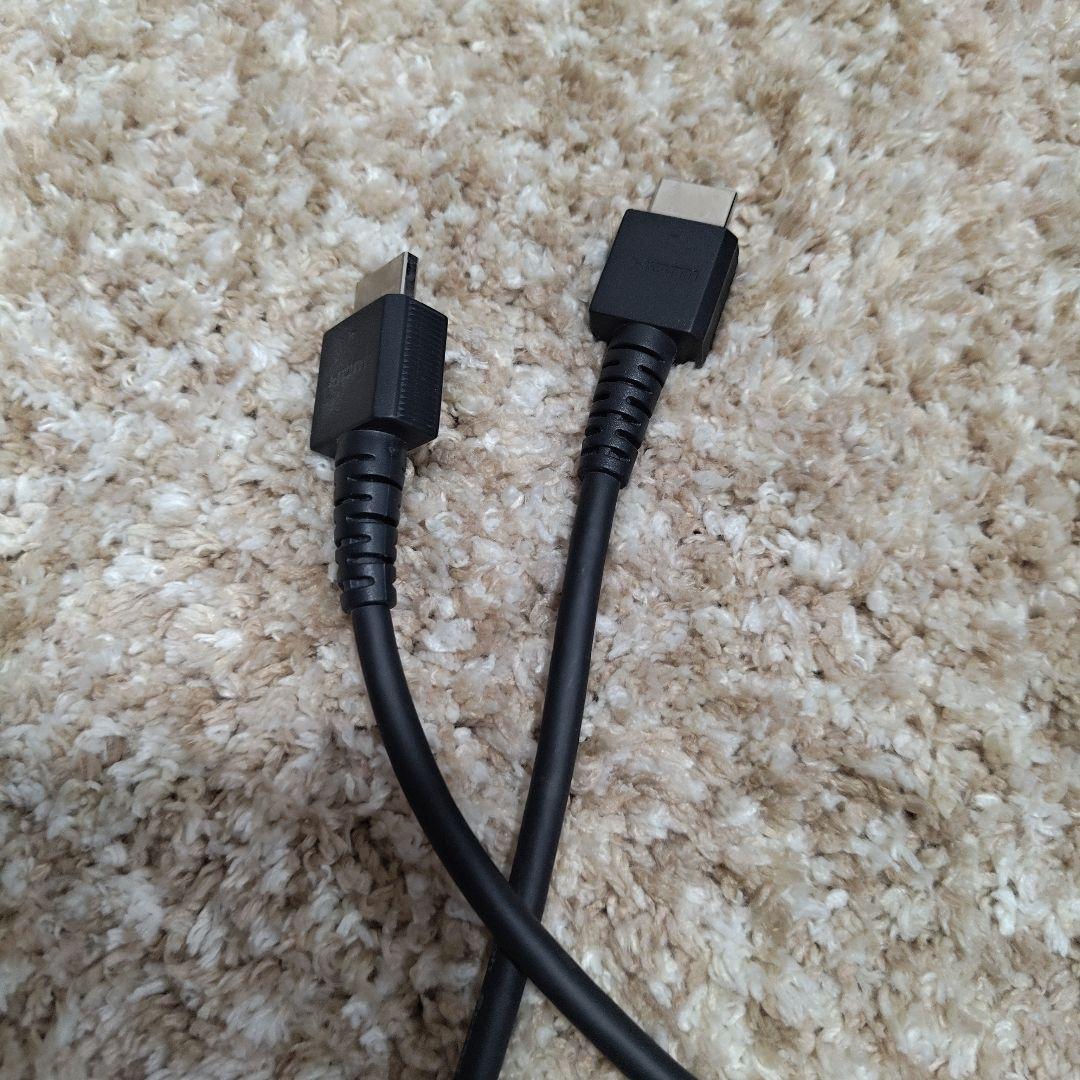 任天堂 スイッチ本体 +ソフトセット（ソフトなし5000円引き）すぐに遊べる