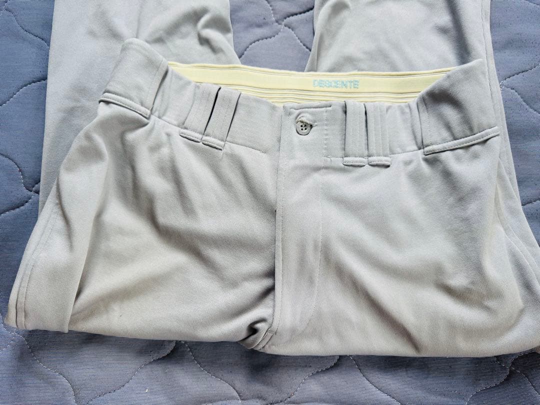 秀岳館高校 高校野球 ユニフォーム 甲子園 野球 高校 公式戦用ユニフォーム一式