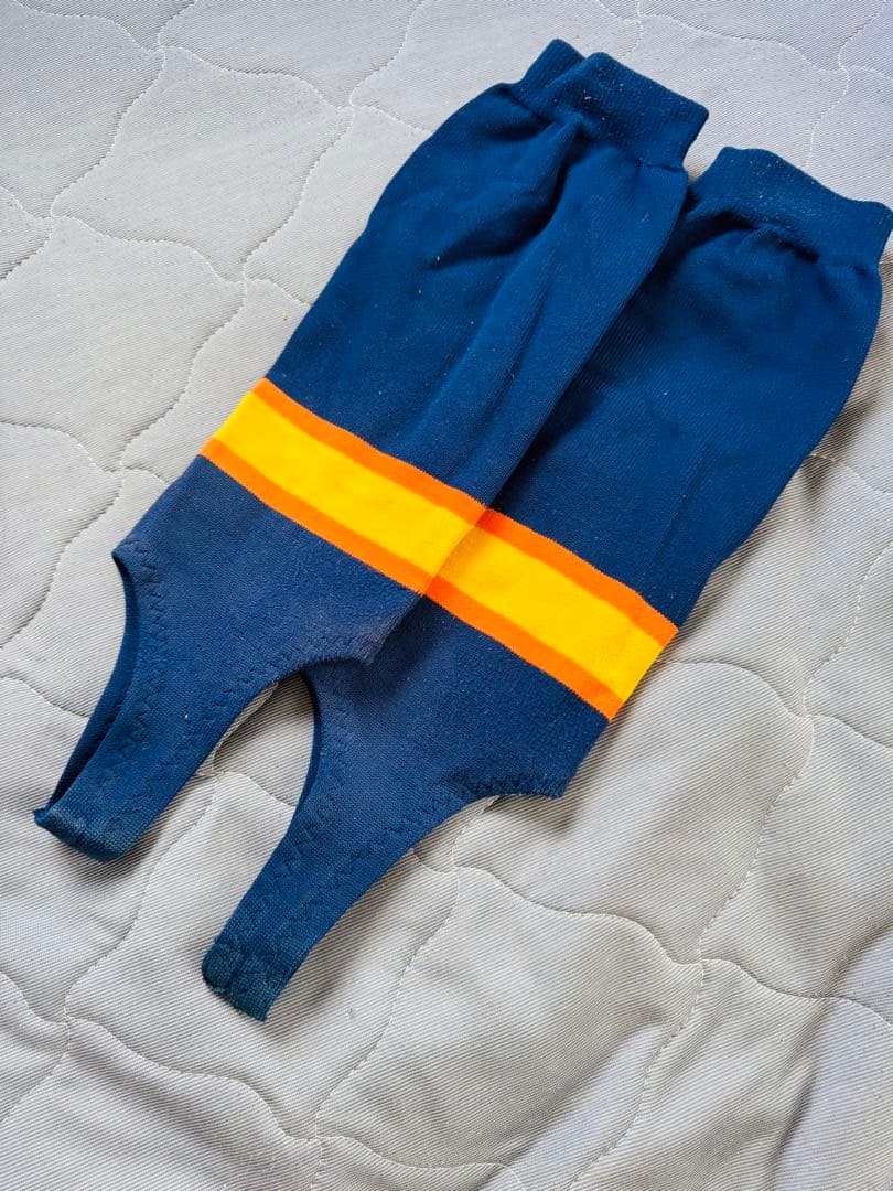 秀岳館高校 高校野球 ユニフォーム 甲子園 野球 高校 公式戦用ユニフォーム一式