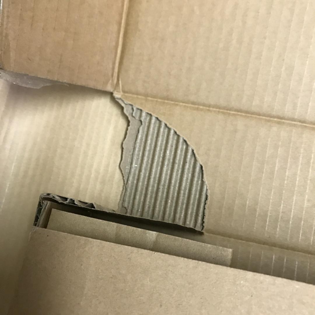 ダーツライブ ポールスタンド ダーツボードスタンド s3826