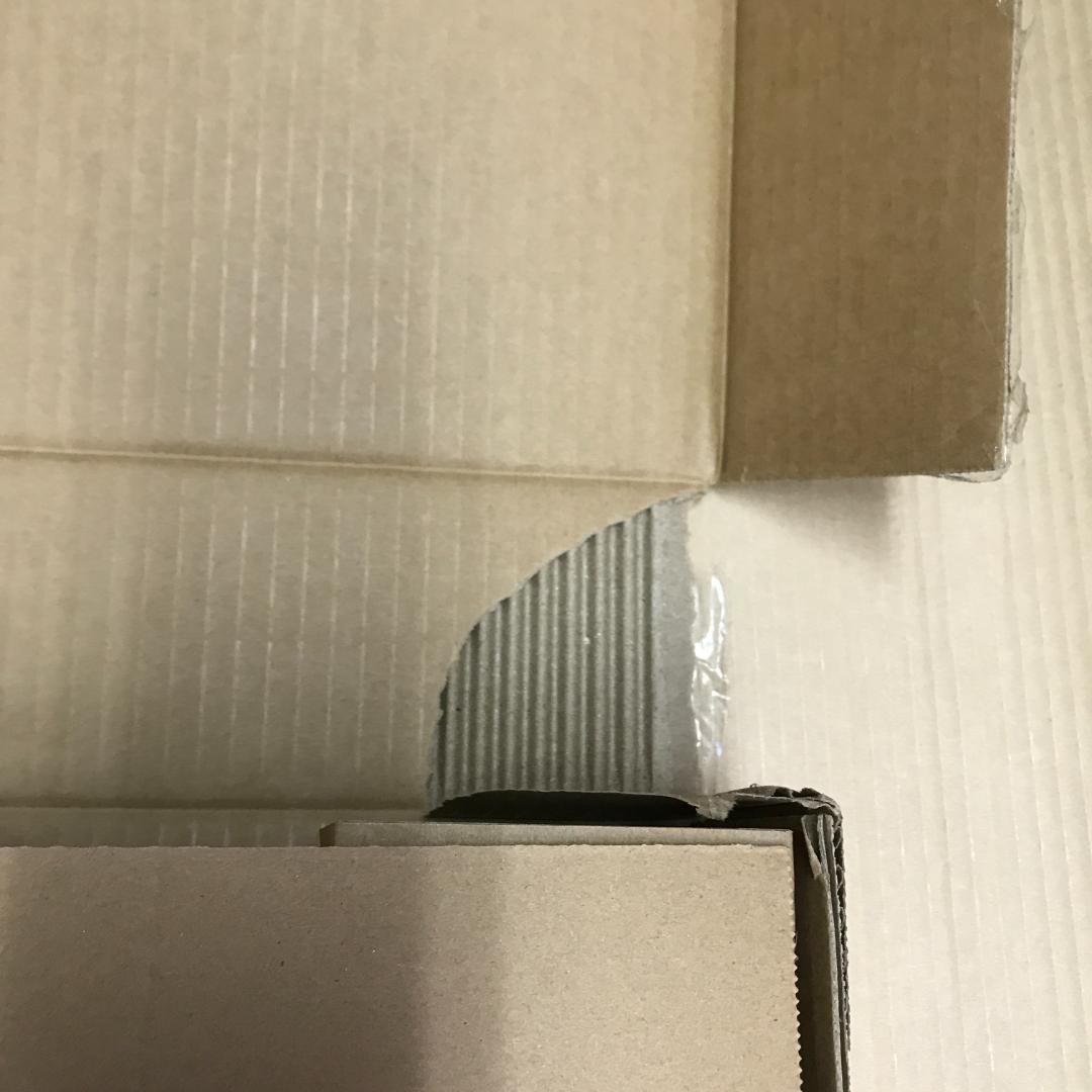 ダーツライブ ポールスタンド ダーツボードスタンド s3826