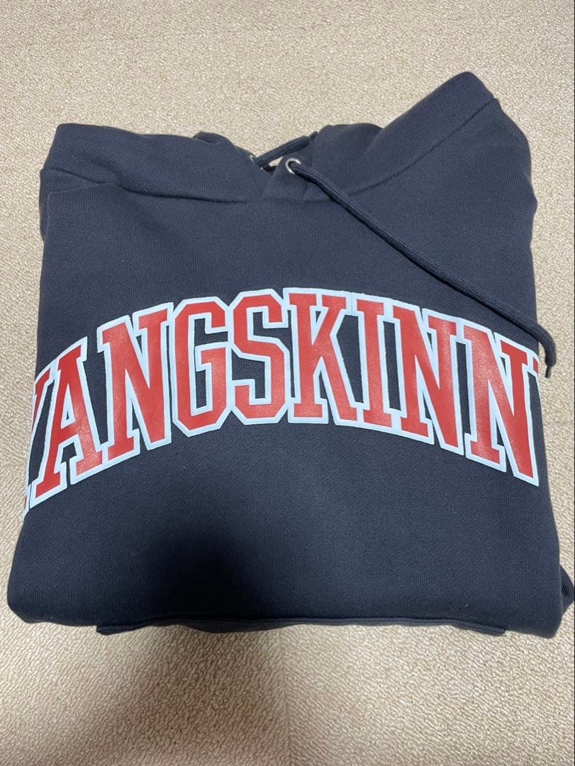 ヤングスキニー グッズ まとめ売り