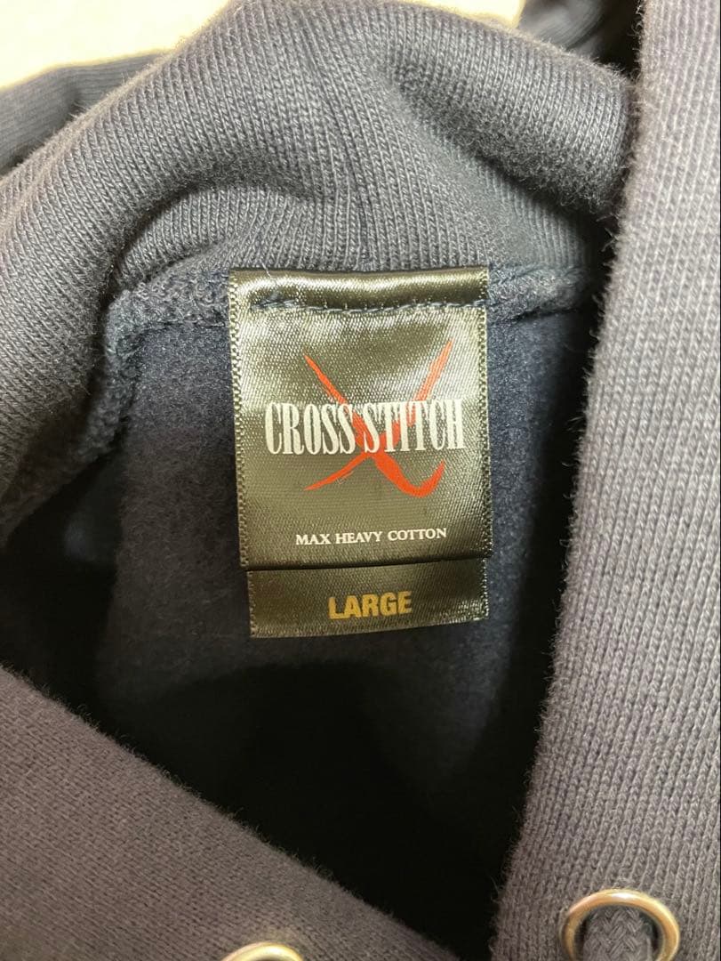 ヤングスキニー グッズ まとめ売り