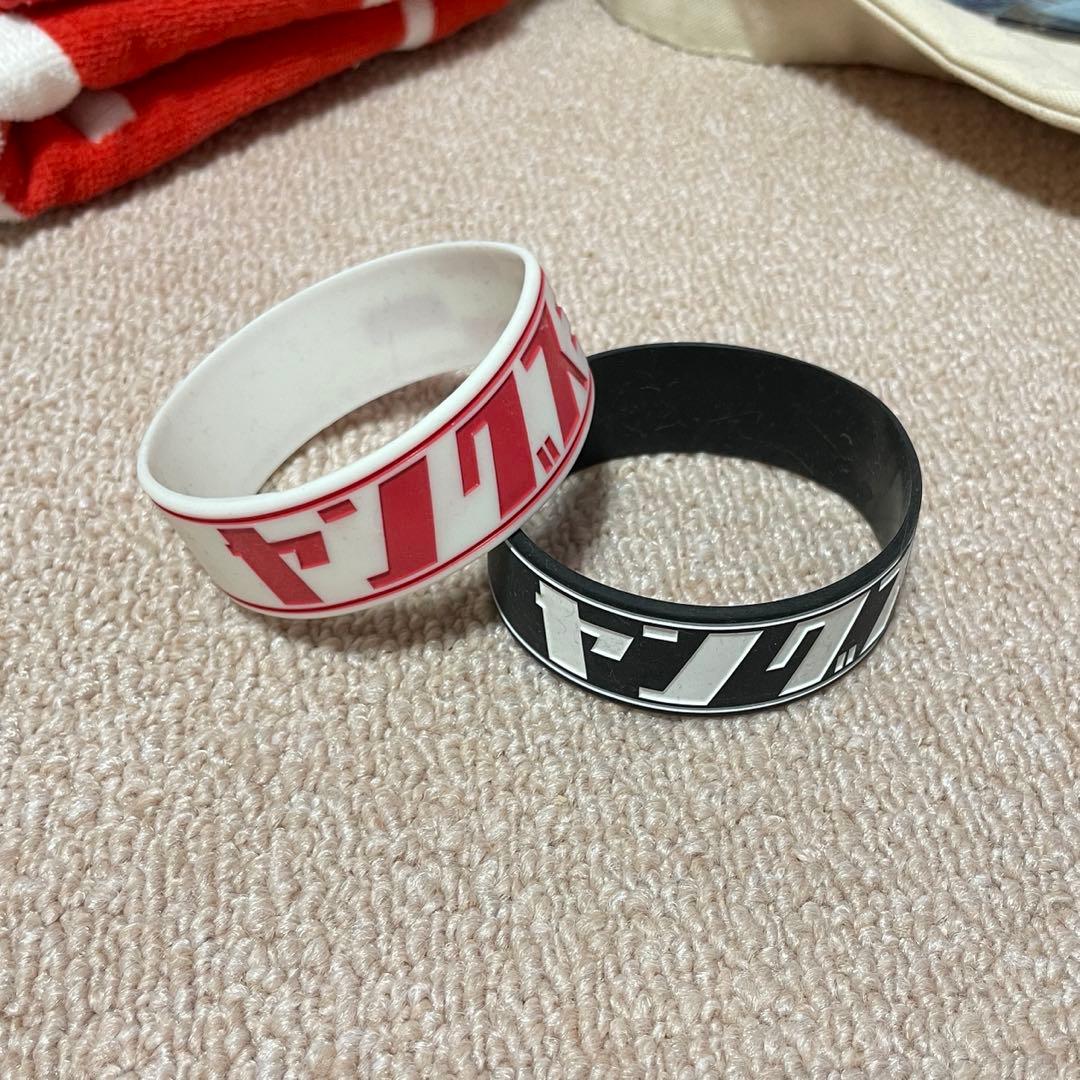 ヤングスキニー グッズ まとめ売り