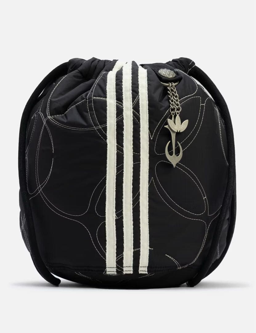 バッグ Adidas Originals X Thug Club Padded Bag