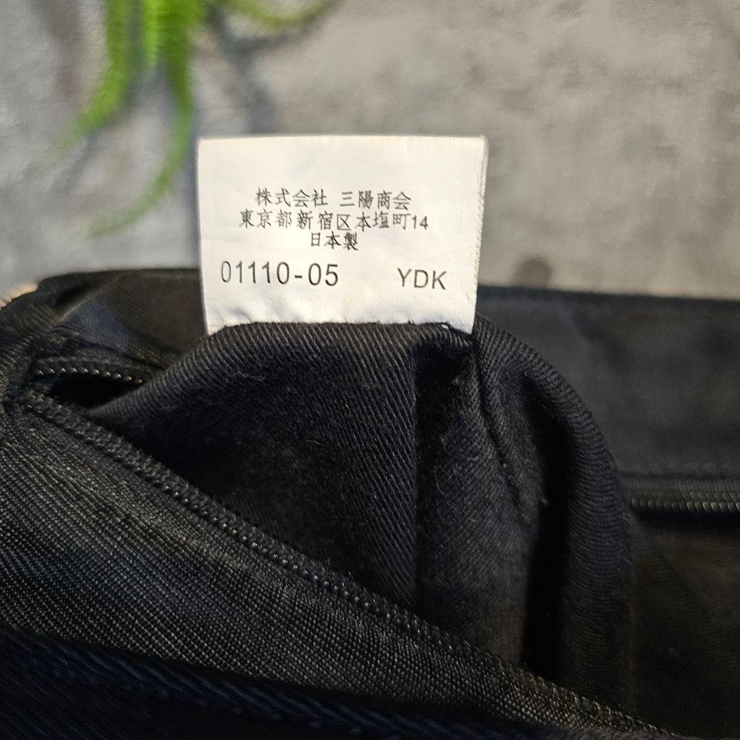 BURBERRY　バーバリー　ブルーレーベル　ノバチェック　 ショルダーバッグ