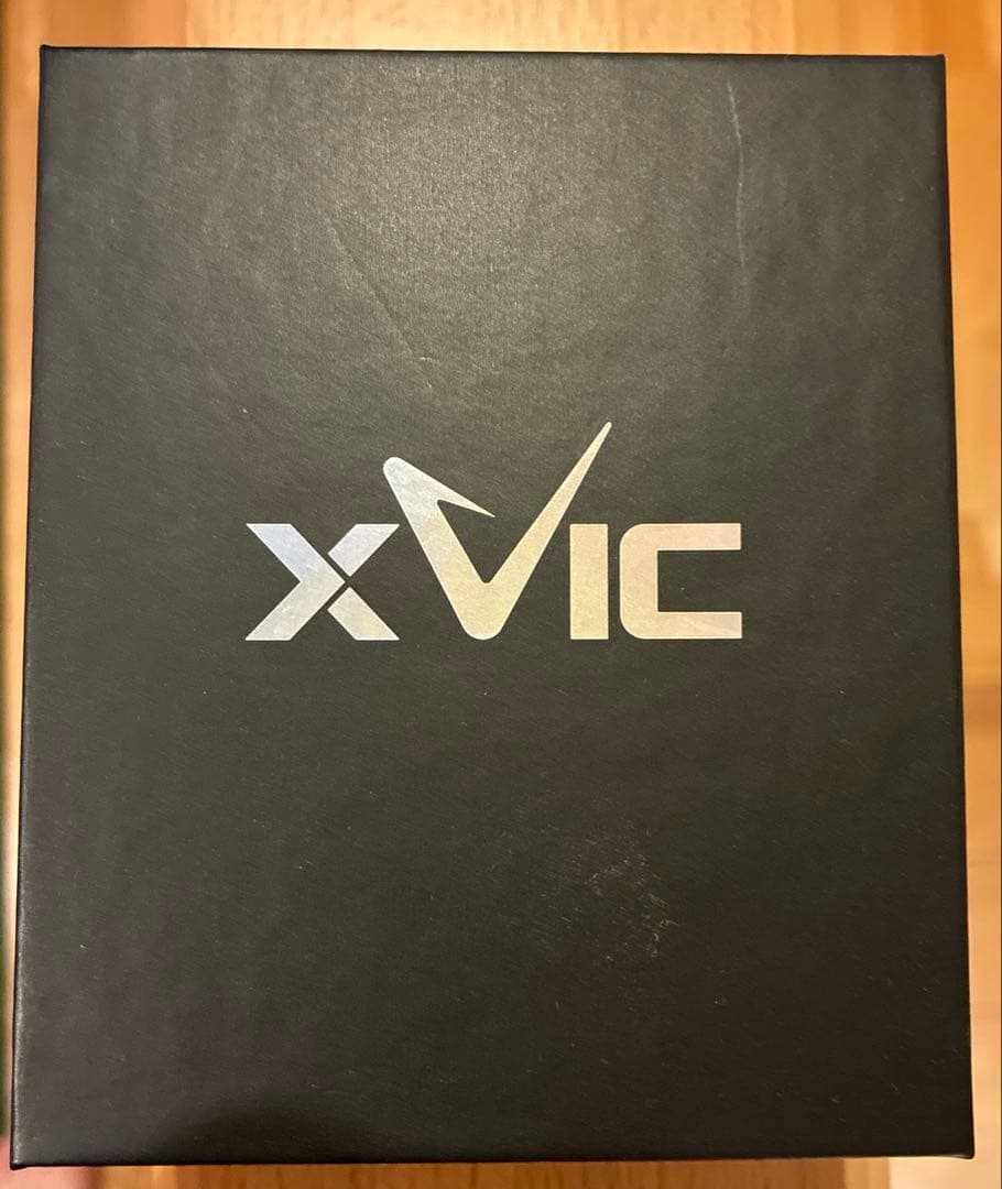 ベ*ン様 パッティングビュー パター練習器 フルセット