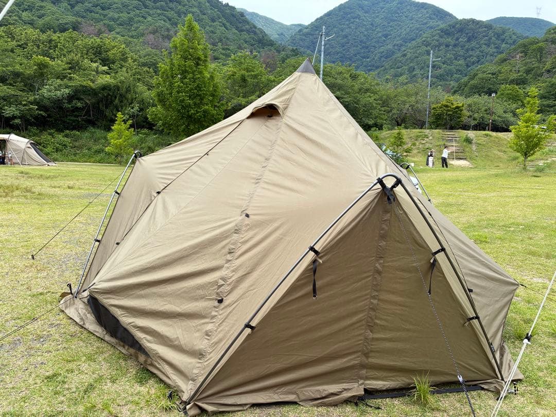 【セット販売】ゼインアーツ　ゼクーM ZANEARTS ZEKU-M