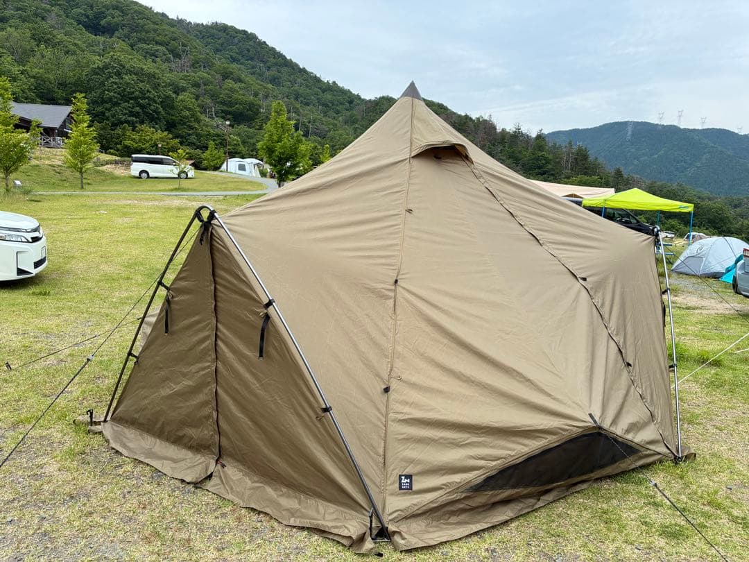 【セット販売】ゼインアーツ　ゼクーM ZANEARTS ZEKU-M