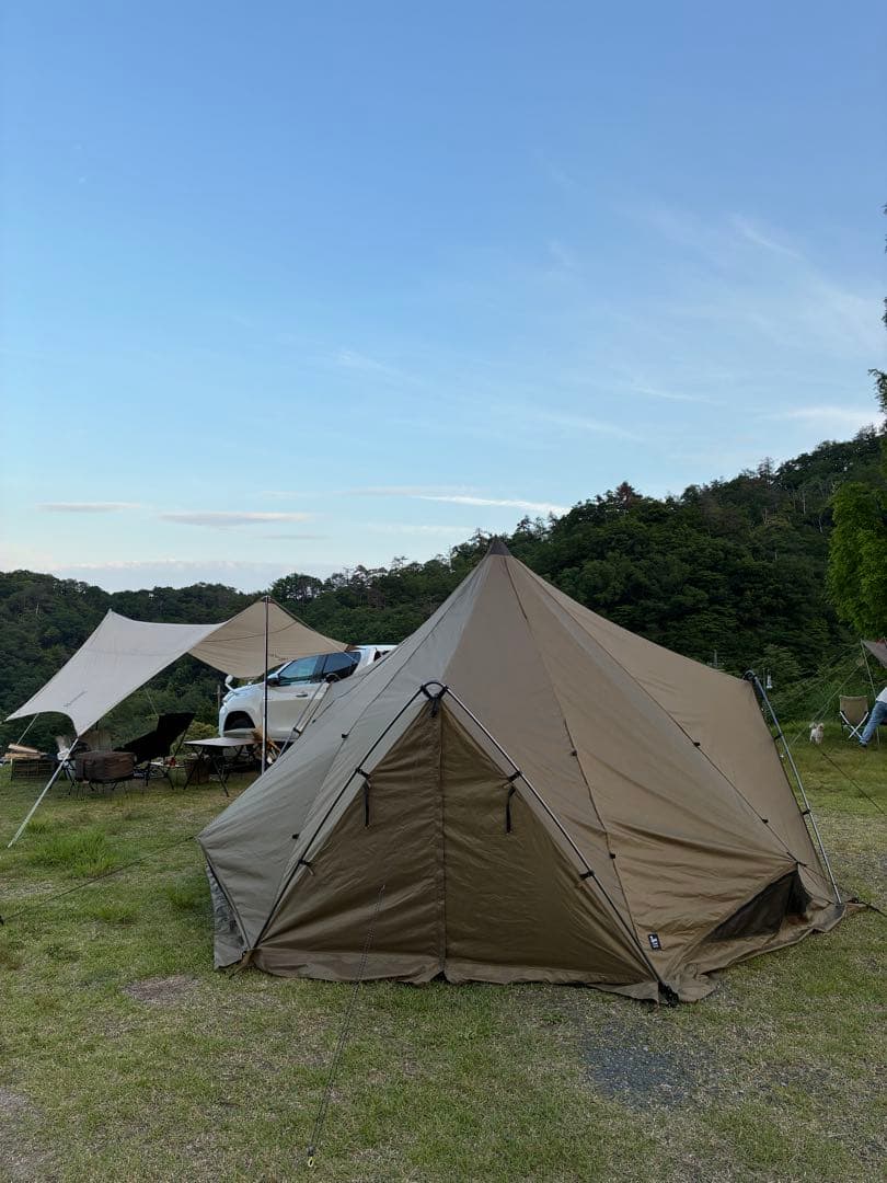 【セット販売】ゼインアーツ　ゼクーM ZANEARTS ZEKU-M