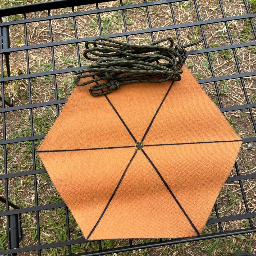 【セット販売】ゼインアーツ　ゼクーM ZANEARTS ZEKU-M