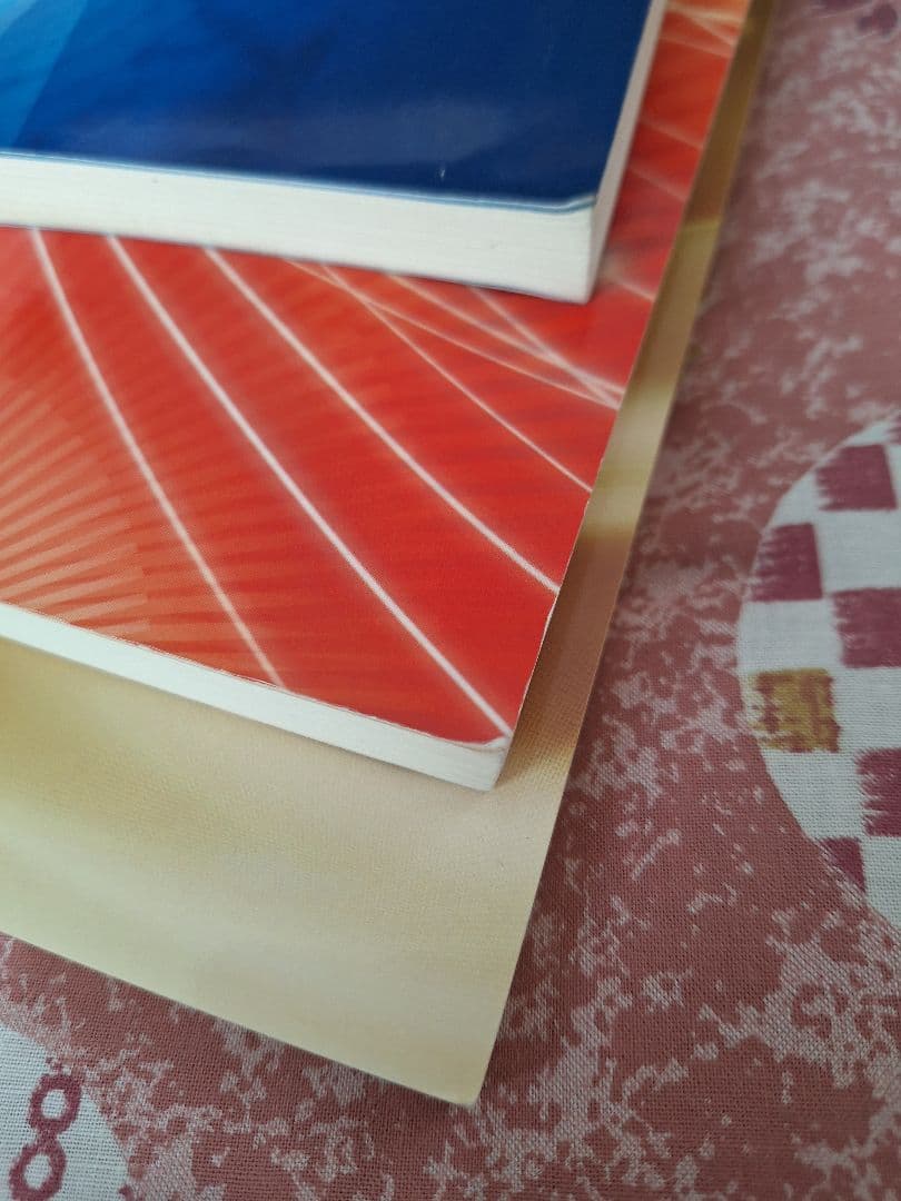 臨床工学技士国家試験問題解説集 第2種ME技術実力検定試験全問解説マスターノート