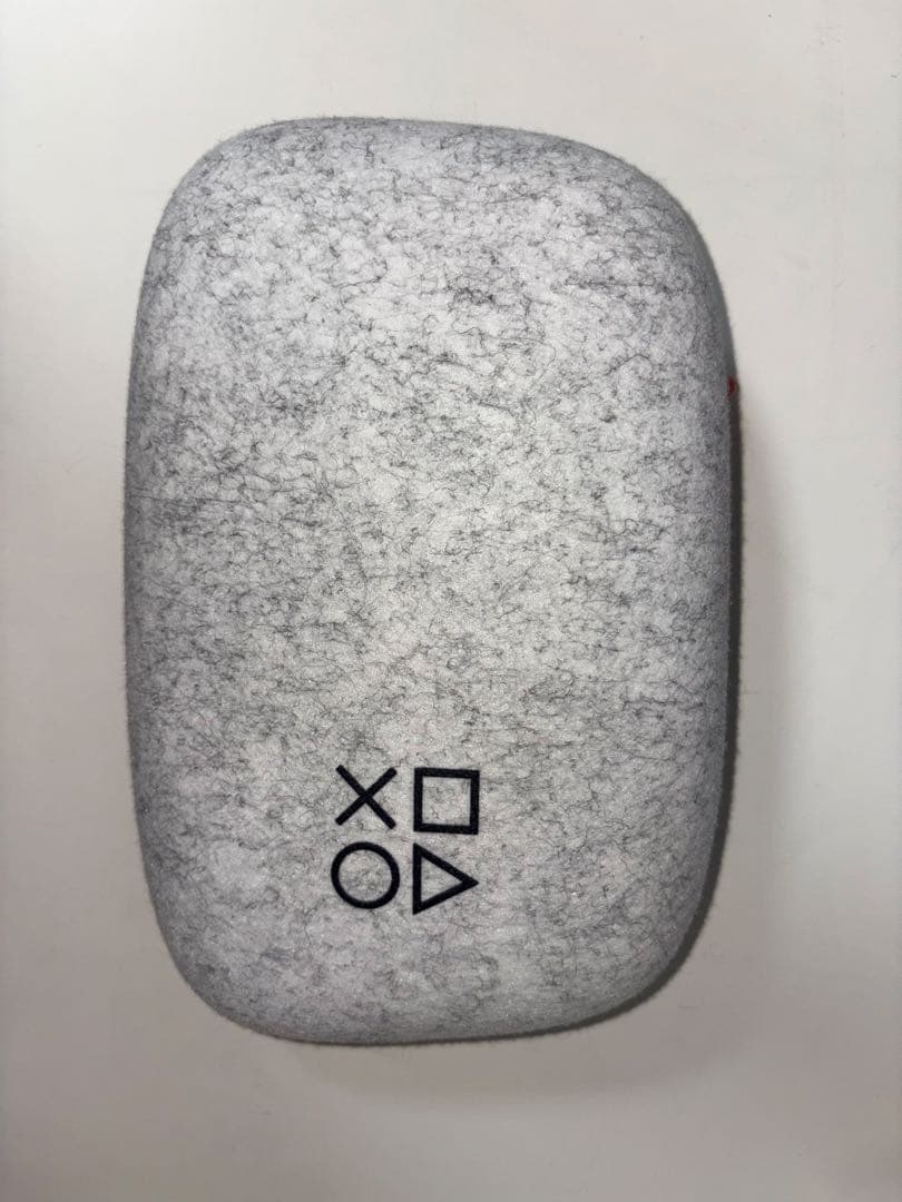 BACKBONE One　第2世代iPhone用コントローラー+キャリングケース