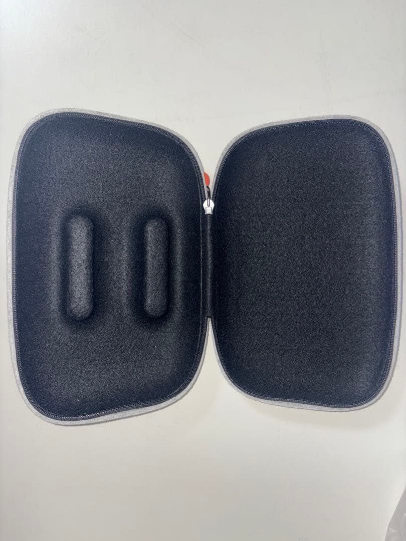 BACKBONE One　第2世代iPhone用コントローラー+キャリングケース