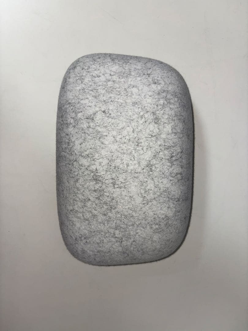 BACKBONE One　第2世代iPhone用コントローラー+キャリングケース