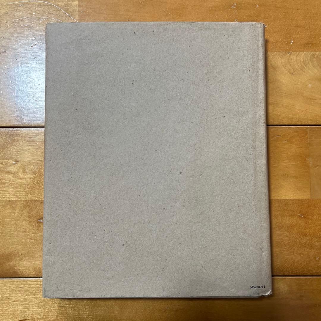 地図・旅行ガイド Banana Republic Guide