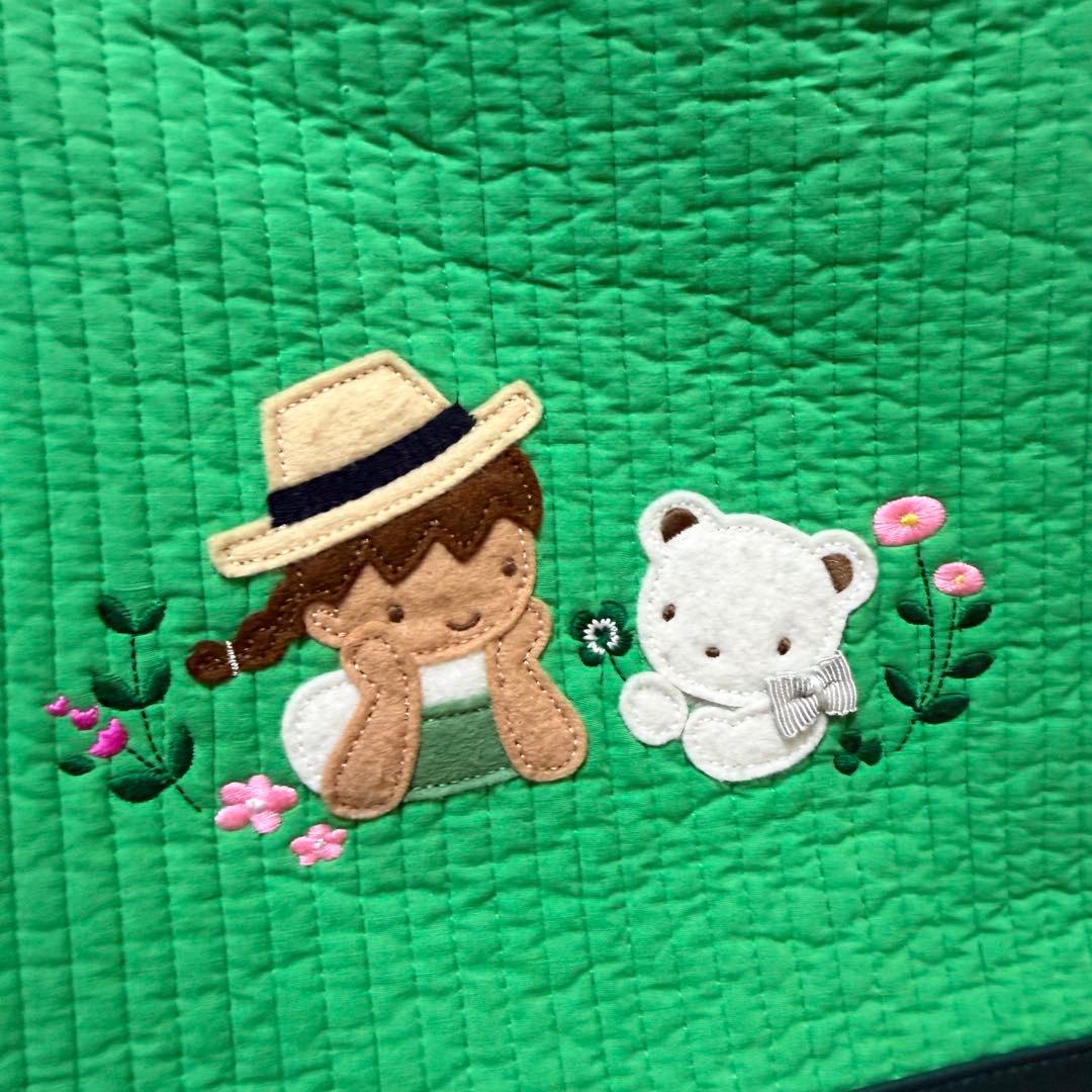 ファミリア ピオヌンナル