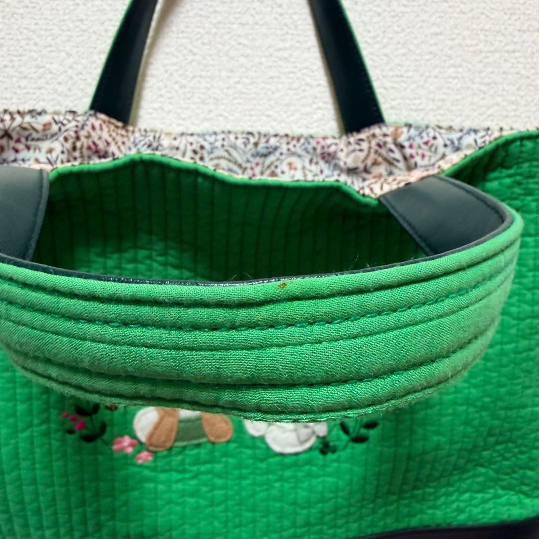 ファミリア ピオヌンナル