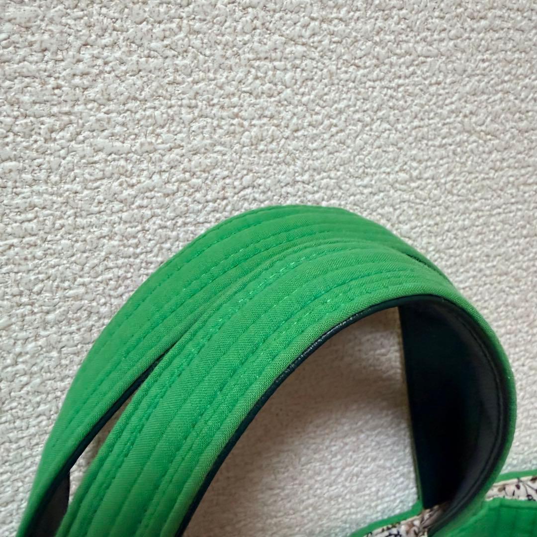 ファミリア ピオヌンナル